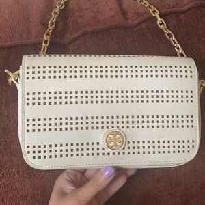 Tory Burch Crossbody Purse